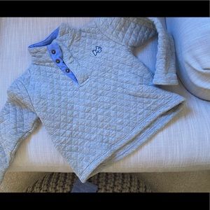 Prodoh pullover 3t